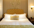 Room - St Regis Hotel Singapore