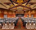 Ballroom-Classroom-Setup - Swissotel The Stamford Singapore