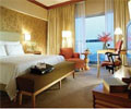 Swiss-Executive - Swissotel The Stamford Singapore