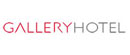 Gallery Hotel Singapore Logo