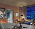 Deluxe-Marina-Bay-View-Room - The Ritz Carlton Millenia Singapore