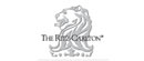 The Ritz Carlton Millenia Singapore Logo