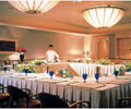 Millenia-Meeting-Room - The Ritz Carlton Millenia Singapore