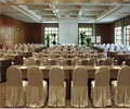 Conference-Room - The Sentosa Spa & Resort Singapore