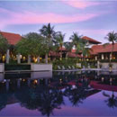 The Sentosa Spa & Resort Singapore