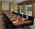 Meeting-Room - The Sentosa Spa & Resort Singapore