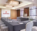 Meeting-Room - Traders Hotel Singapore