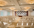 Conference-Room - York Hotel Singapore