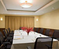Meeting-Room1 - York Hotel Singapore