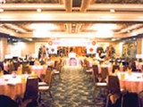 Prince Hotel Daegu Facilities