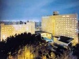 Grand Hotel Jeju Hotel