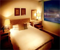 Suite Room - Haevichi Hotel & Resort Jeju