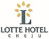Lotte Hotel Jeju (Casino)