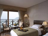 Room - Ocean Grand Hotel Jeju
