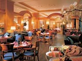 Restaurant - Oriental Hotel Jeju