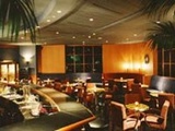 Ramada Plaza Hotel Jeju (Casino) Restaurant