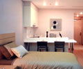 Room - Shineville Luxury Resort