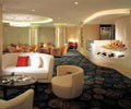 Lobby Lounge - Grand Ambassador Seoul 