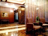 Hotel M Seoul Facilities
