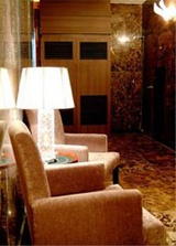 Hotel M Seoul Room