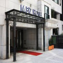 M-Biz Hotel