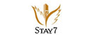 Stay 7 Yeouido Premier Logo