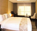 Room - Stay 7 Yeouido Premier