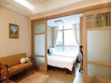 Stay 7 Mapo Hotel Seoul Room