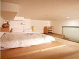 Stay 7 Residence Seocho Seoul Room