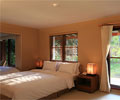 Room - Fulong Bellevue Resort