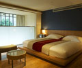 Room - Hotel Royal Chiaohsi