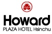 Howard Plaza Hotel Hsinchu