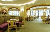 Lakeshore Hotel Hsinchu Dining