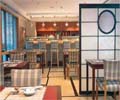 Nakayama Japanese Restaurant - Hotel Royal Hsinchu