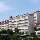 Farglory Hotel