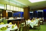 Parkview Hotel Hualien Dining