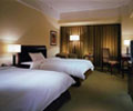 Room - Hotel_A