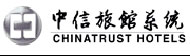 Jungli Chinatrust Logo