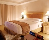 Chinatrust Hotel Kaohsiung Room