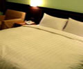 Room - Hotel_A