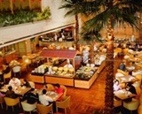 Howard Plaza Hotel Kaohsiung Dining