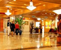 Lobby - Kingship Hotel
