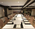 Meeting Room - Lees Boutique Hotel