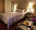 MilanRoom - Lees Boutique Hotel