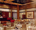 Ballroom - The Grand Hotel Kaohsiung
