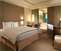 Room - Fullon Resort Kenting