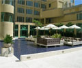 Hotel Courtyard - Leofoo Resort Kenting