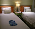Superior Room - Leofoo Resort Kenting