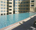 Swimming Pool - Leofoo Resort Kenting