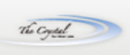 Crystal Resort Sun Moon Lake Logo